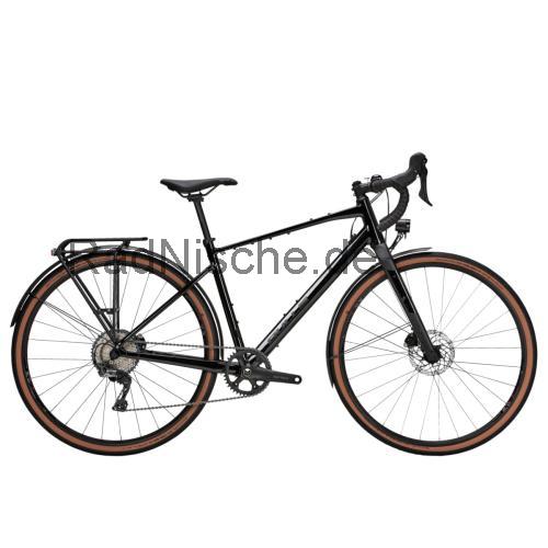 Bulls Daily Grinder 3  technische daten 